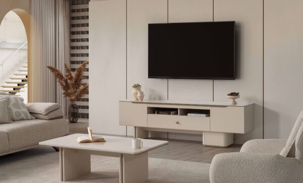 Kumsal Tv Ünitesi
