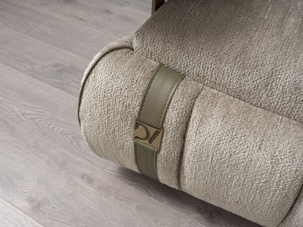 Santana Koltuk Takımı