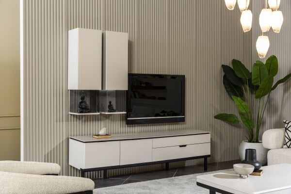 Soho Tv Ünitesi
