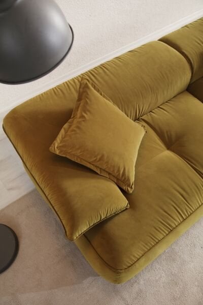 Derma Koltuk Takımı