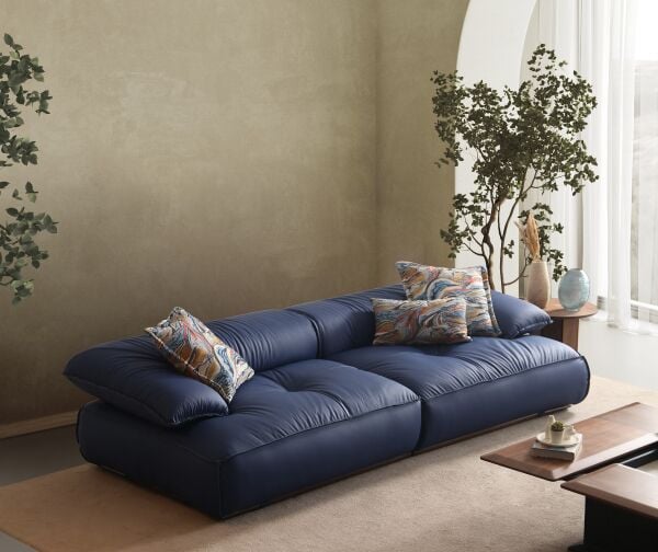 Derma Koltuk Takımı