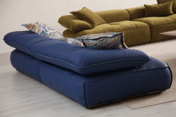 Derma Koltuk Takımı