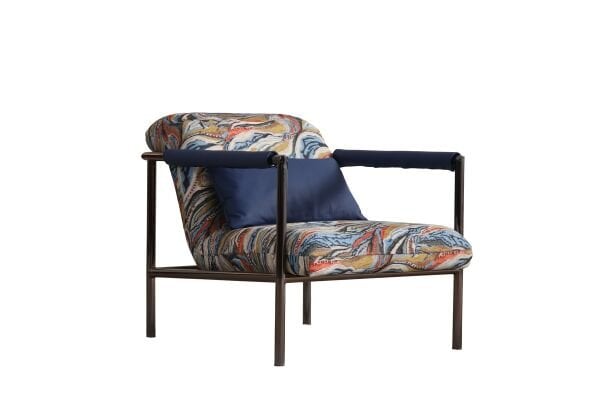 Derma Koltuk Takımı