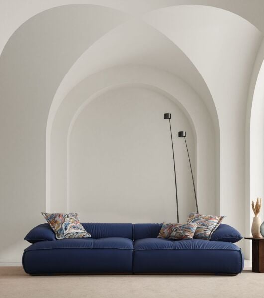 Derma Koltuk Takımı