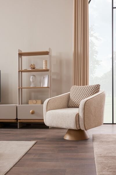 Roma Koltuk Takımı