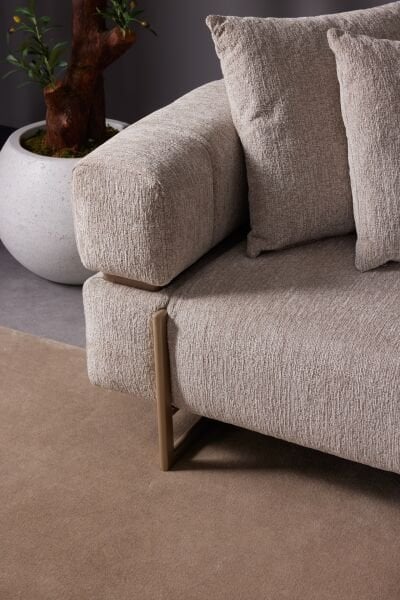 Stella Koltuk Takımı