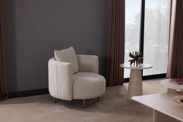 Stella Koltuk Takımı