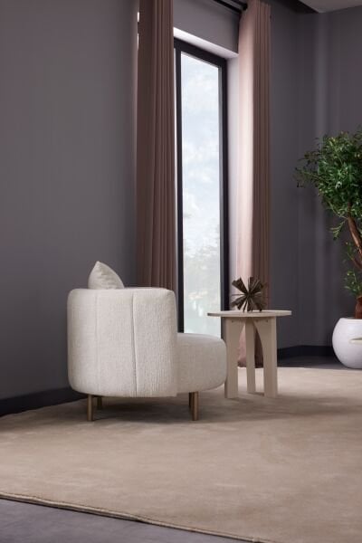 Stella Koltuk Takımı