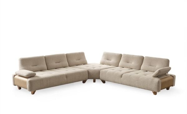 Lilyum Köşe Takımı