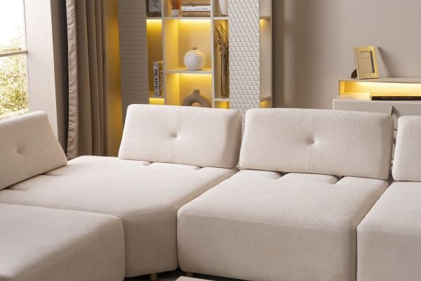 Viral Köşe Takımı