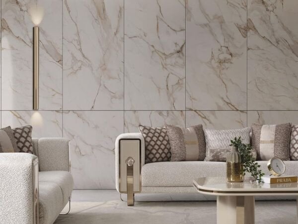 Neva Koltuk Takımı