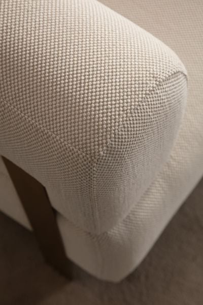 Cratos Antik Koltuk Takımı