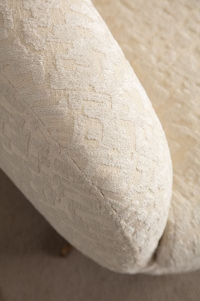 Cratos Antik Koltuk Takımı