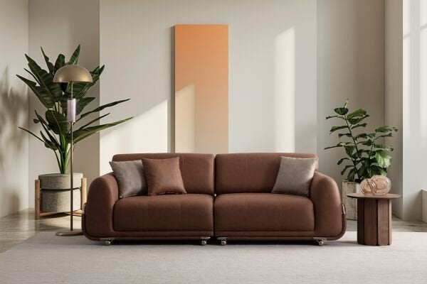 San Juan Koltuk Takımı