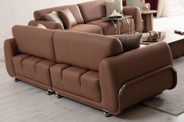 San Juan Koltuk Takımı