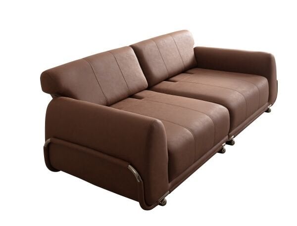 San Juan Koltuk Takımı