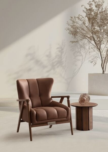 San Juan Koltuk Takımı