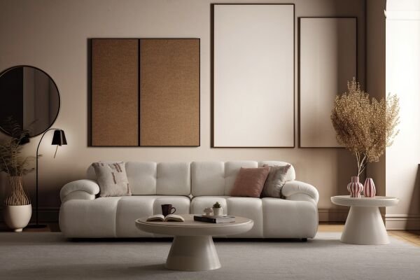 Hiesta Koltuk Takımı