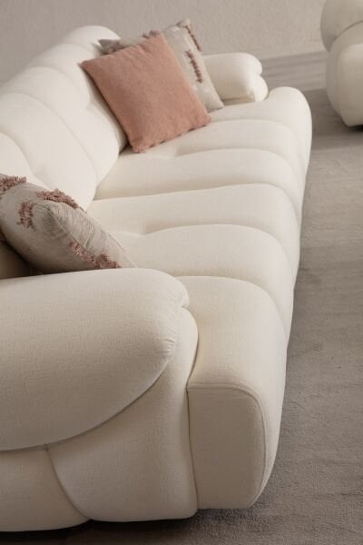 Hiesta Koltuk Takımı