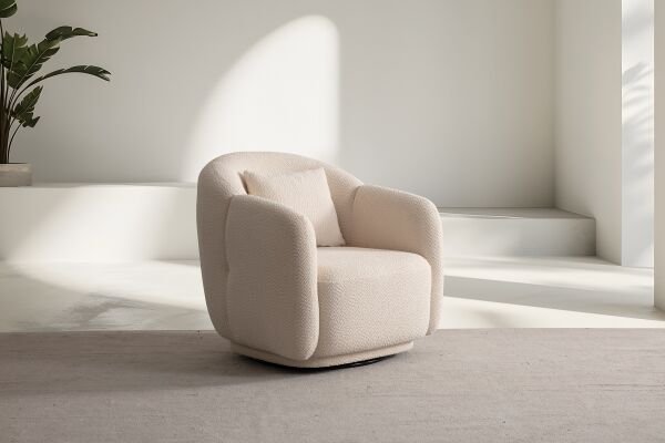 Hiesta Premium Koltuk Takımı