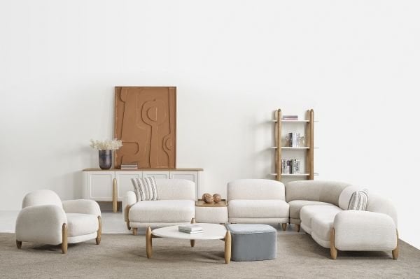 Fabio Köşe Takımı