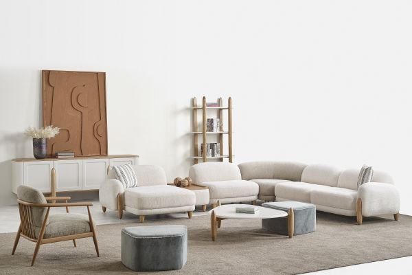 Fabio Köşe Takımı