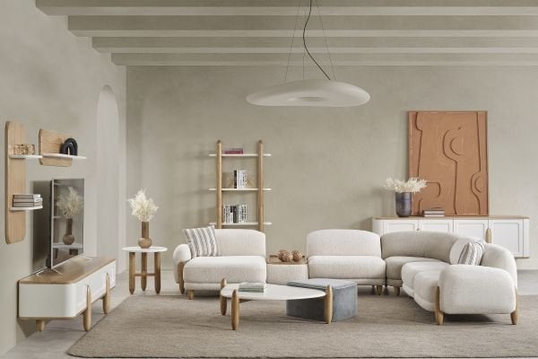 Fabio Köşe Takımı