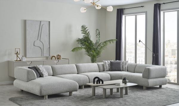 Bonny Köşe Takımı