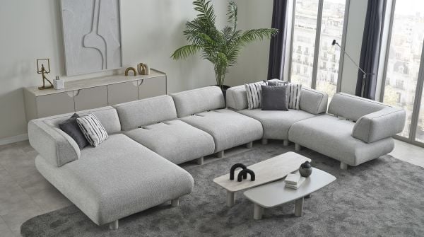 Bonny Köşe Takımı