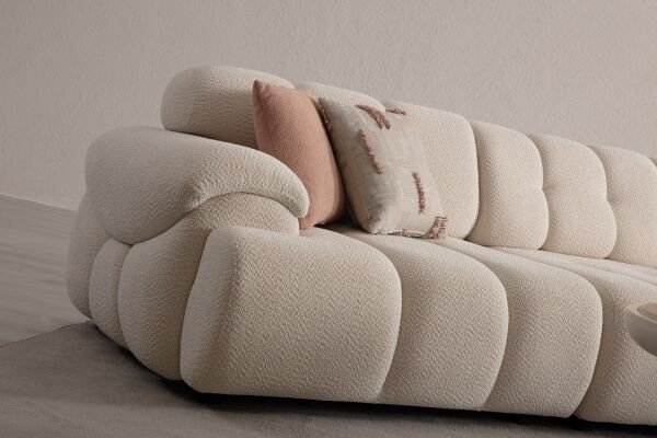 Hiesta Premium Köşe Takımı