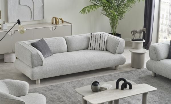 Bonny Koltuk Takımı