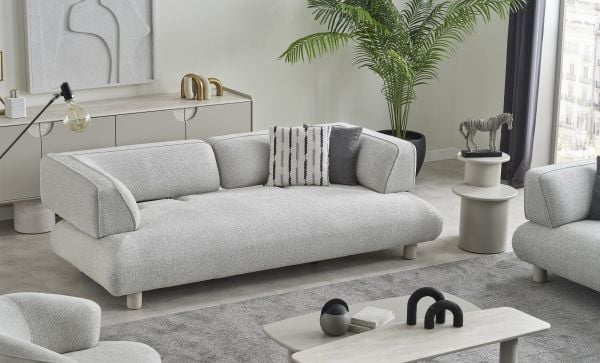 Bonny Koltuk Takımı