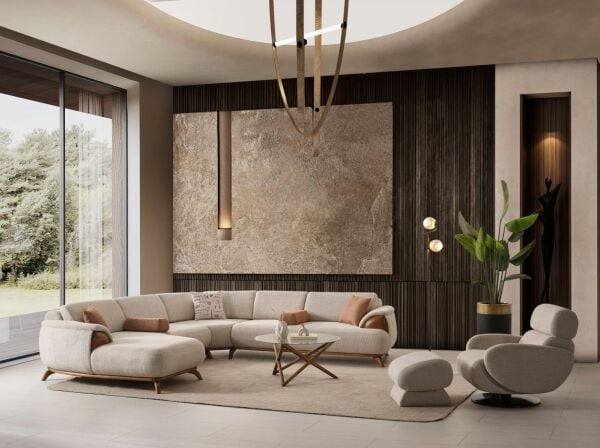 Prime Köşe Takımı