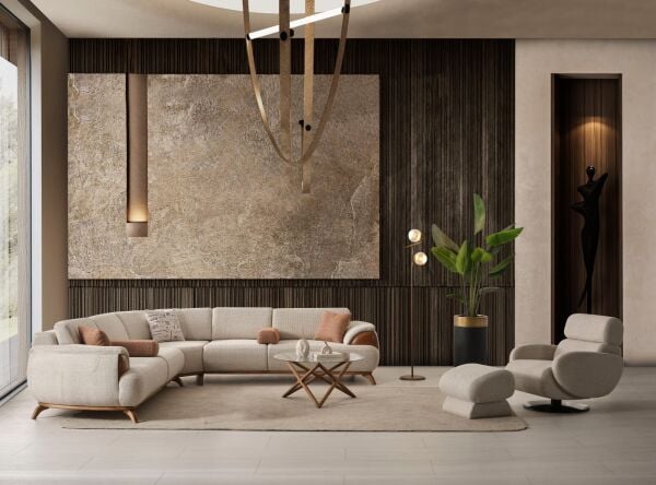 Prime Köşe Takımı