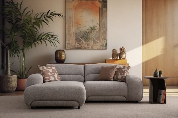Stark Relax Köşe Takımı