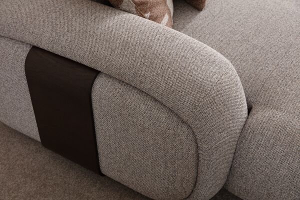 Stark Relax Köşe Takımı