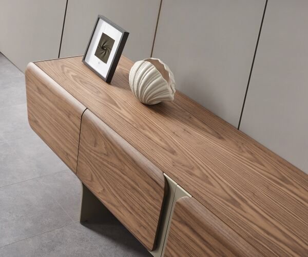 Valencia Tv Ünitesi