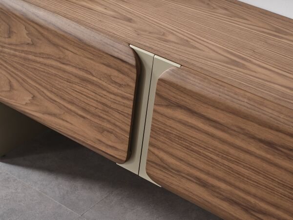 Valencia Tv Ünitesi