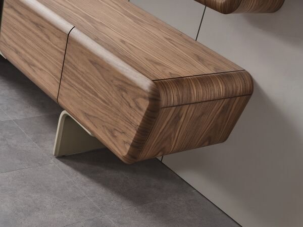 Valencia Tv Ünitesi