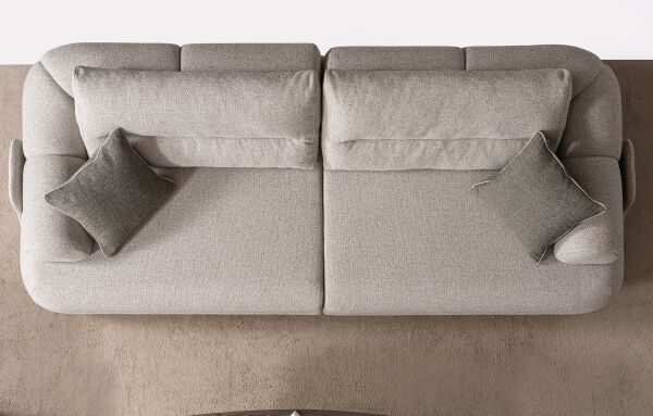 Moss Koltuk Takımı