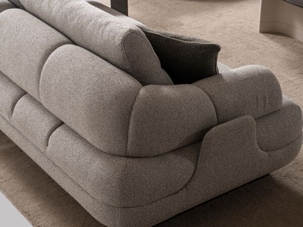 Moss Koltuk Takımı