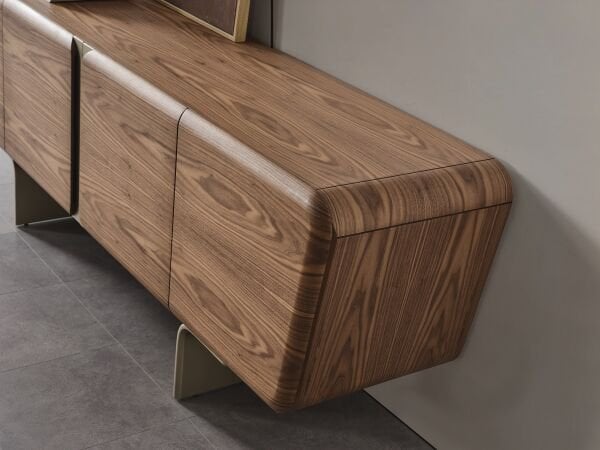 Valencia Yemek Odası