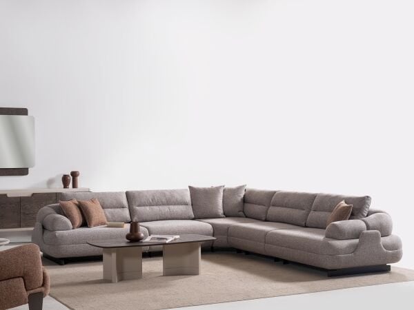 Moss Köşe Takımı