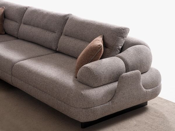 Moss Köşe Takımı
