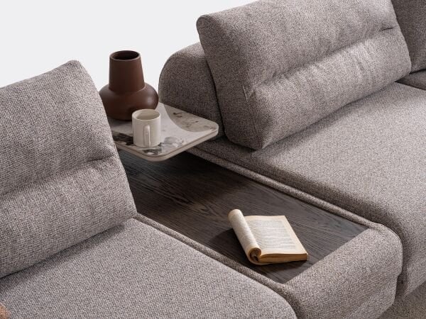 Moss Köşe Takımı