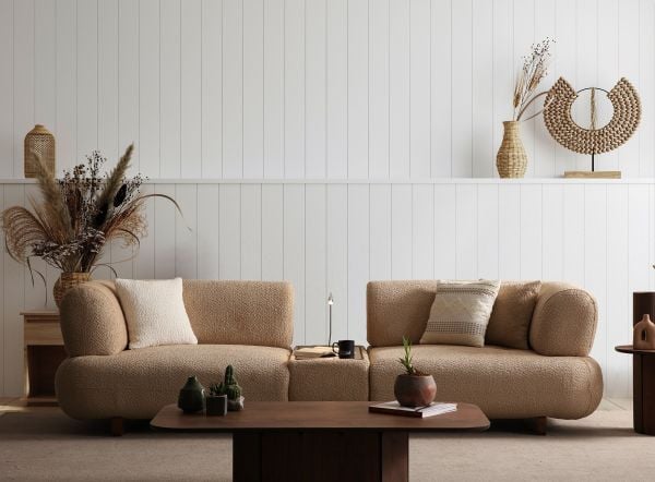 Manetti Premium Koltuk Takımı