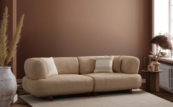 Manetti Premium Koltuk Takımı