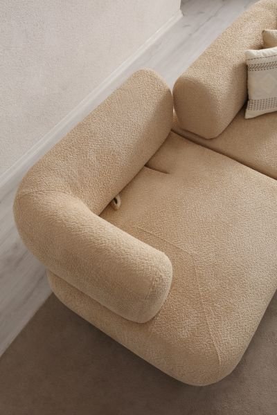 Manetti Premium Koltuk Takımı