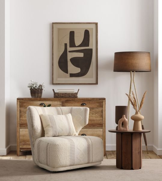 Manetti Premium Koltuk Takımı