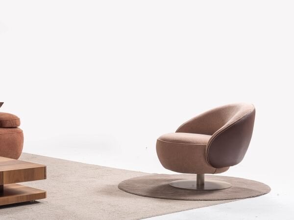 Snow Koltuk Takımı